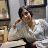Janhavi Gautam