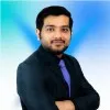 Anup Kanti Ghosh