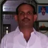 Sunil Kumar