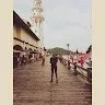 Joni Mahendra