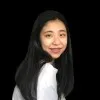 Sally Huang