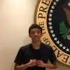 Joshua Juras
