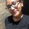 Gissel Aldano