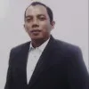 Tedy junaidi