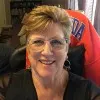 Cathy Kriner