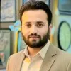 Muhammad Junaid Khan