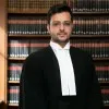 Karan Chaudhary