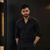 Sankalp Rajput
