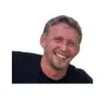 Brian Saunier