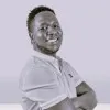 Jerry Ekuwam