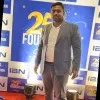Riyaj Shaikh