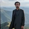 Salman Khalid
