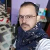 mahendra bhardwaj