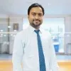 CA Vikas Sharma