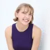 Annelise Moe