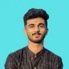 Suyog Mokashi