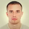 Vladyslav Shost