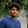 Ayush agnihotri