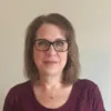 Jennifer Wagner