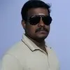 Srinivasan Babu