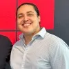 Danelson Maldonado