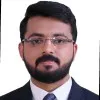 Jinson Varghese