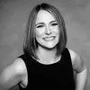 Elizabeth Workman
