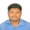 pravin
