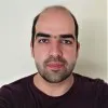 Amirhossein Goli