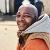 Michael Kagiso Lephuthing