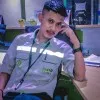 Irwan 