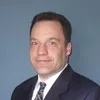 Kurt Carlson