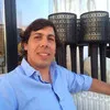 Ignacio Demaria