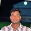 Andrew Fernandes
