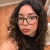 Desiree Esquivel