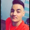 Anthony Sanchez Ruvalcaba