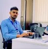 ANURAG SINGH