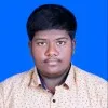 Jonnada Mahesh