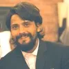 jitendra vyas