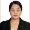 Thapa Shanti