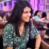Shivangi Sinha