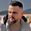 Karzan Sherzad