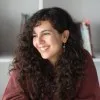 Sara Salem