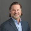 John Segrest