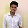 Rahul Kanojiya