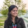 Sahana Honnaiah
