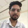 Shivam Kumar