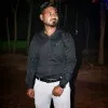 Bhushan Tonge