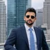 Sanjay Adusu