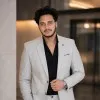 Archit Tripathi